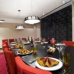 מלון Original Sokos 4*