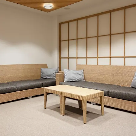 Original Sokos Hotel 4*