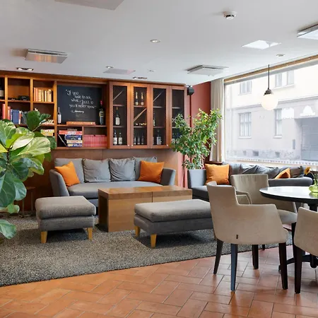 Original Sokos Helsinky