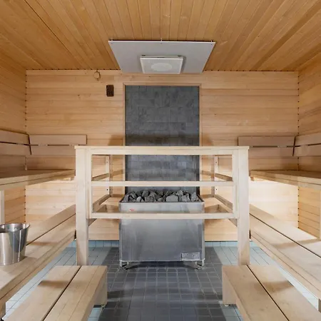 Original Sokos Hotel