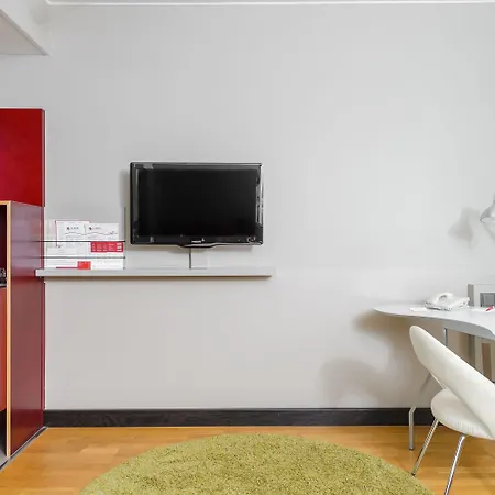 Hotel Original Sokos