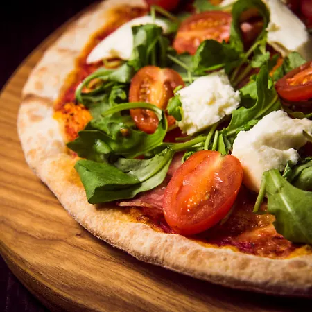 Hotel Original Sokos 4*