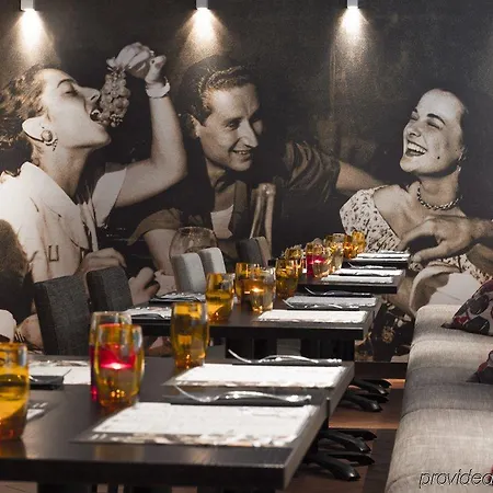 Original Sokos Helsinky