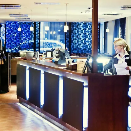 Hotel Original Sokos