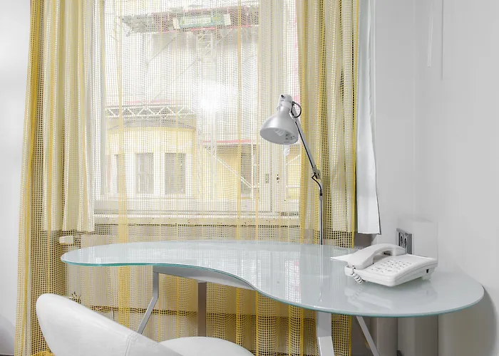 Hotel Original Sokos