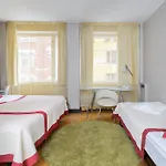 Original Sokos Hotel