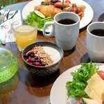 Original Sokos Hotel Helsinki