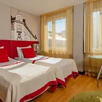 Hotel Original Sokos 4*