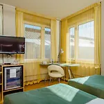 Original Sokos Hotel 4*