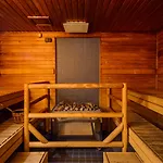 Original Sokos Hotel Helsinki