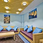 Original Sokos Hotel Helsinki