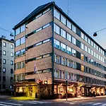 Hotel Original Sokos 4*