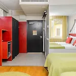 Hotel Original Sokos