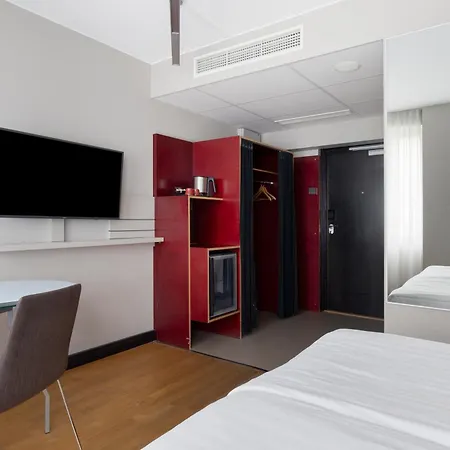 Hotel Original Sokos