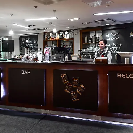 Original Sokos Helsingfors