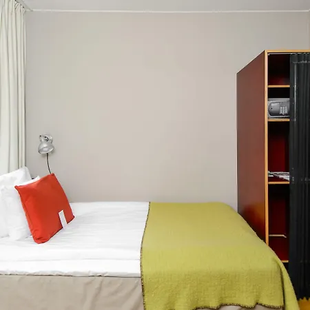 Original Sokos Hotell 4*