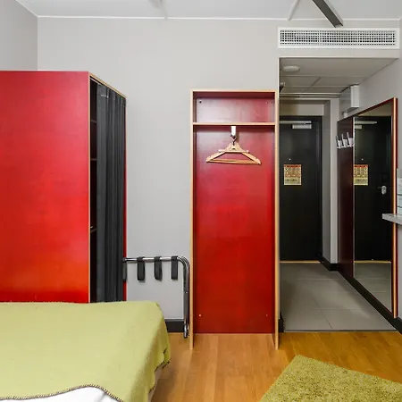 Hotel Original Sokos 4*