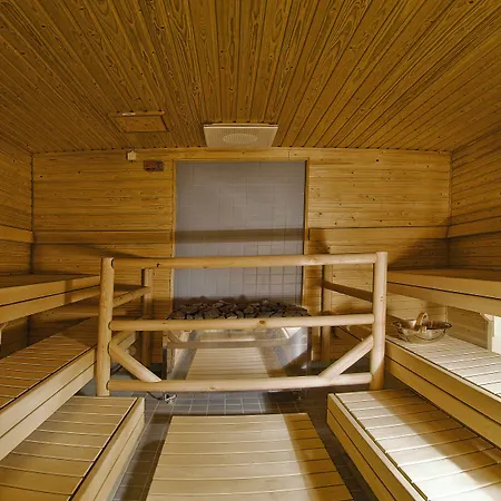 Original Sokos Hotell 4*