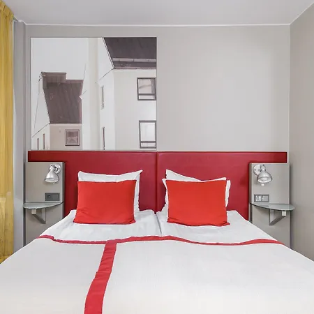 Hotel Original Sokos