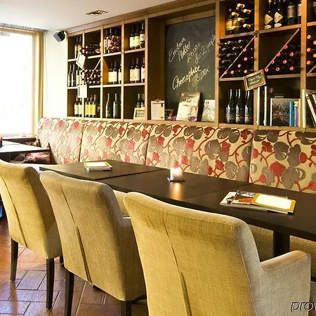 Hotell Original Sokos