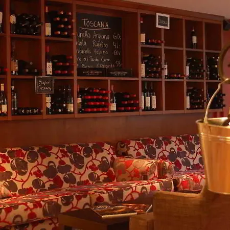 Hotell Original Sokos Helsingfors