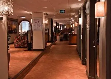 Original Sokos Helsinki