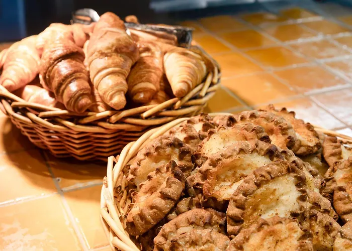 Hotel Original Sokos Helsinky