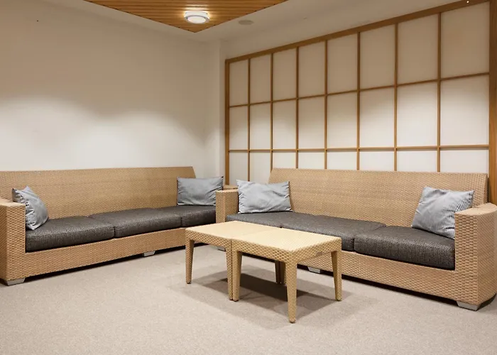 Original Sokos Hotel 4*