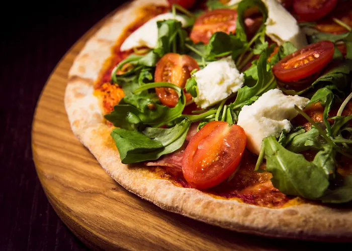 Hotel Original Sokos 4*