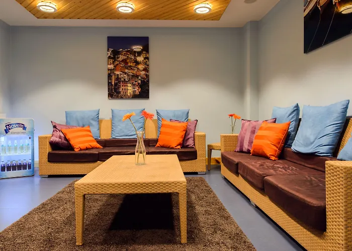 Original Sokos Helsinky