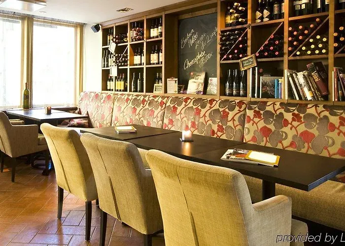 Hotel Original Sokos