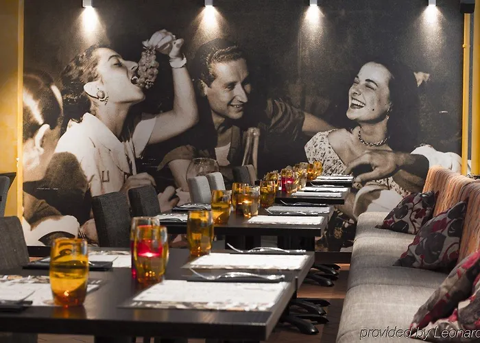 Original Sokos Helsinky