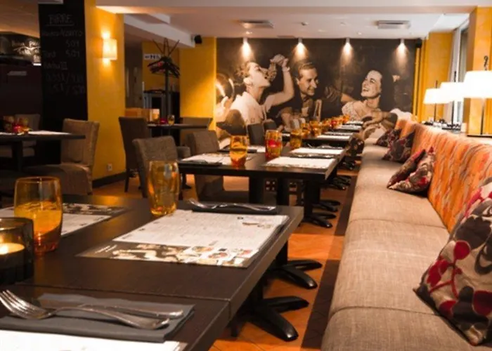 Hotel Original Sokos