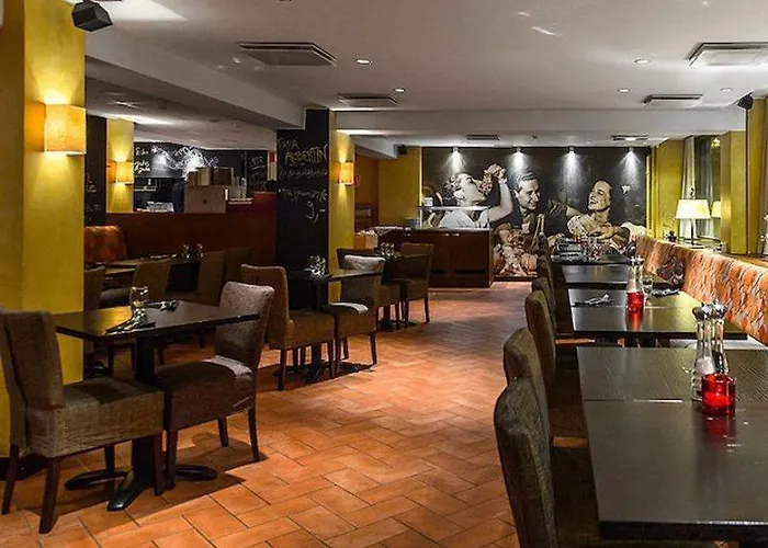 Original Sokos Helsinky