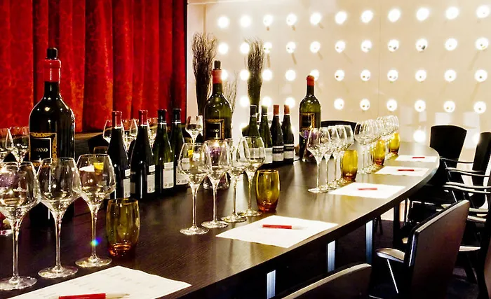 Hotel Original Sokos 4*