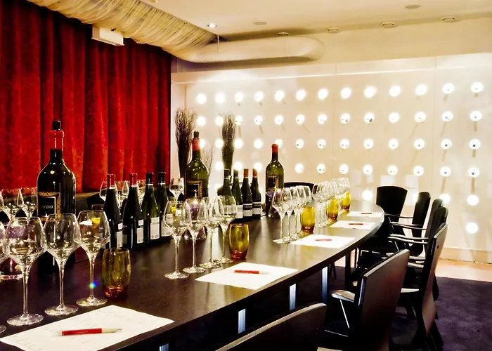 Original Sokos Hotel