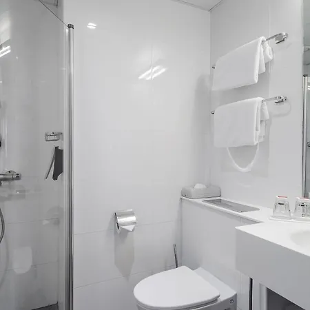 Original Sokos Hotel 4*