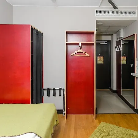 Original Sokos Hotel