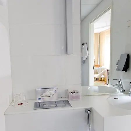 Original Sokos Hotel 4*