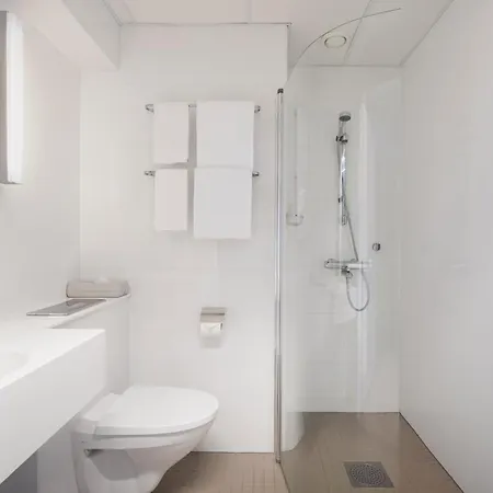 Hotel Original Sokos 4*
