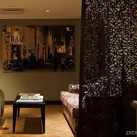 Hotel Original Sokos 4*