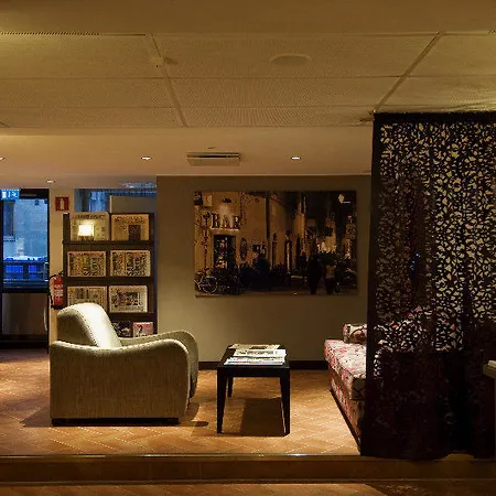 Original Sokos 4* Helsinki
