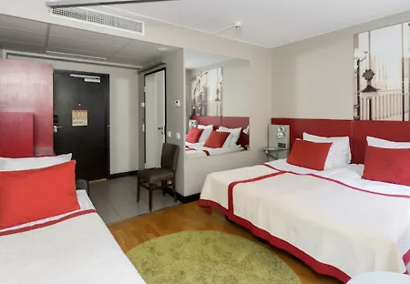 Original Sokos Hotel