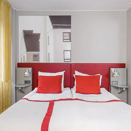 Original Sokos Hotel 4*