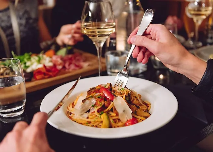 Original Sokos Hotel