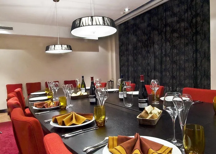 Hotel Original Sokos 4*