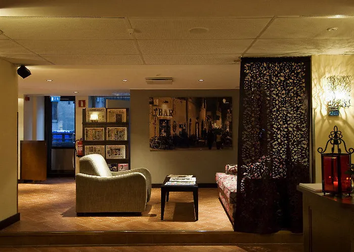 Original Sokos 4* Helsinki