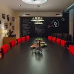 Original Sokos